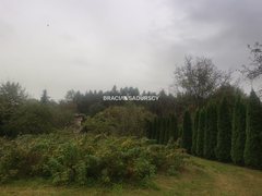 Działka  2800m², Kryspinów Kryspinów