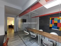 Lokal 95,6000m², Kraków Podgórze, Stare Podgórze