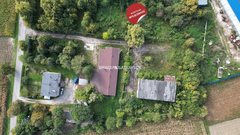 Lokal 9146m², Siedliszowice 