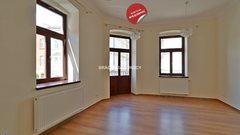 Lokal 49,4200m², Tarnów Centrum