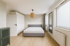 Mieszkanie  60,0700m², Kraków Prądnik Czerwony, Olsza