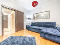 Mieszkanie  54,5400m², Skawina 