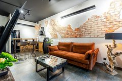 Mieszkanie  36,5000m², Kraków Zwierzyniec