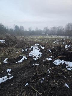 Działka  1082m², Wojkowice