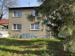 Dom  140m², Jaworzno 