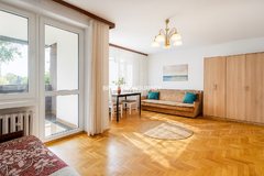 Mieszkanie  63,4000m², Kraków Nowa Huta, Nowa Huta