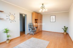 Mieszkanie  68,6000m², Kraków Bieżanów-Prokocim, Prokocim