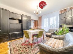 Mieszkanie  61,1000m², Kraków Prądnik Czerwony, Ugorek