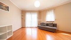 Mieszkanie  50m², Kraków Dębniki, Ruczaj