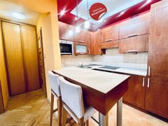 Mieszkanie  36m², Kraków Bronowice, Bronowice Małe