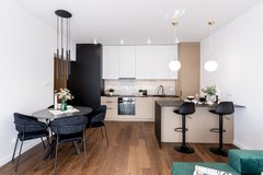 Mieszkanie  64,7700m², Kraków Dębniki, Ruczaj