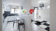 Mieszkanie  42,8000m², Kraków Prądnik Biały, Górka Narodowa