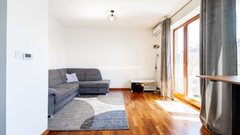 Mieszkanie  35,3100m², Kraków Bronowice, Mydlniki