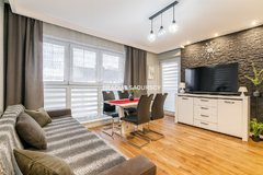 Mieszkanie  50,3200m², Wieliczka Krzyszkowice