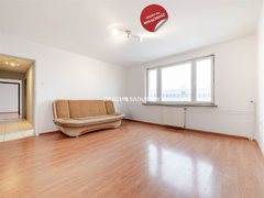 Mieszkanie  52m², Kraków Nowa Huta, Nowa Huta