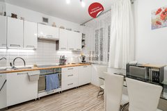 Mieszkanie  33,9800m², Wieliczka Wieliczka