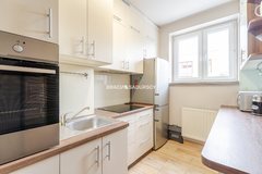 Mieszkanie  35m², Kraków Prądnik Czerwony, Prądnik Czerwony