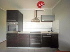 Mieszkanie  20m², Kraków Bieńczyce, os. Nieodległości