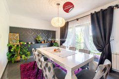 Dom  168m², Dziaduszyce 