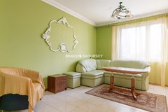 Dom  90,6000m², Kraków Swoszowice