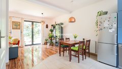 Dom  122m², Zabierzów 