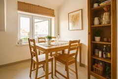 Dom  170m², Kraków Dębniki, Skotniki