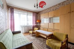 Dom  201m², Kraków Podgórze, Bonarka