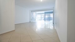 Lokal 93m², Kraków Podgórze Duchackie, Wola Duchacka