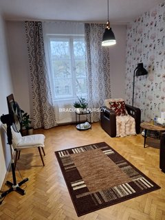 Lokal 76m², Kraków Stare Miasto, Kleparz
