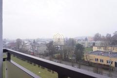 Mieszkanie  54,8m², Radzionków