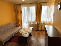 Mieszkanie  19m², Śródmieście