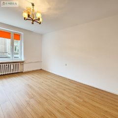 Mieszkanie  52,2900m², Sosnowiec Centrum