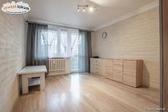 Mieszkanie  47,49m², Olkusz