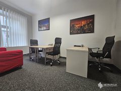 Lokal 50m², Kraków Grzegórzki