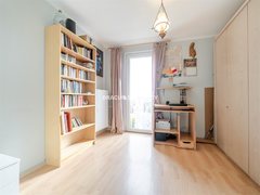 Mieszkanie  44,2700m², Kraków Bieńczyce, Bieńczyce