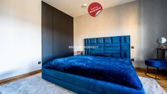 Mieszkanie  42,0300m², Kraków Dębniki, Kliny