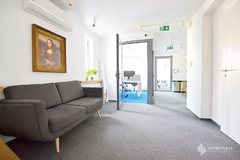 Lokal 150m², Kraków Krowodrza