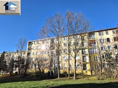 Mieszkanie  35m², Olkusz 