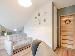 Mieszkanie  74m², Wieliczka 