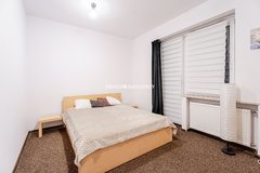 Mieszkanie  50m², Kraków Prądnik Biały, Prądnik Biały