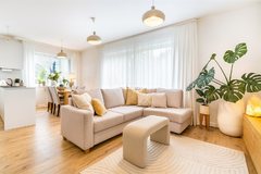 Dom  129,8100m², Mogilany 