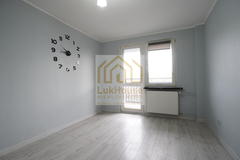 Mieszkanie  40m², Bytom Karb