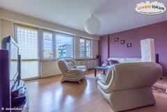 Mieszkanie  60m², Olkusz