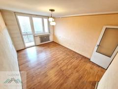 Mieszkanie  57,98m², Olkusz