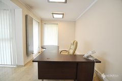 Lokal 91m², Kraków Bronowice