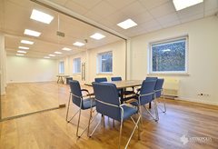 Lokal 200m², Kraków Bronowice