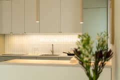 Mieszkanie  71,2700m², Kraków Prądnik Biały, Górka Narodowa