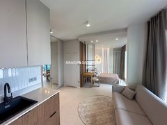 Mieszkanie  32,7300m², Kraków Śródmieście