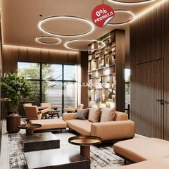 Mieszkanie  50,9500m², Kraków Łagiewniki, Łagiewniki