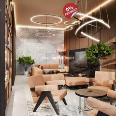 Mieszkanie  64,4200m², Kraków Łagiewniki, Łagiewniki